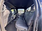 2025 Ford F-150 SuperCrew Cab 4WD Pickup for sale #25379 - photo 9