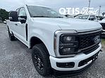 New 2025 Ford F-350 XL Super Cab 4x4 SRW Pickup for sale #25383 - photo 1