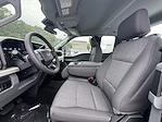 New 2025 Ford F-350 XL Super Cab 4x4 SRW Pickup for sale #25383 - photo 10