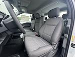 New 2025 Ford F-350 XL Super Cab 4x4 SRW Pickup for sale #25383 - photo 11