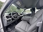 New 2025 Ford F-350 XL Super Cab 4x4 SRW Pickup for sale #25383 - photo 12
