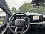New 2025 Ford F-350 XL Super Cab 4x4 SRW Pickup for sale #25383 - photo 13
