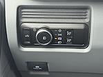 New 2025 Ford F-350 XL Super Cab 4x4 SRW Pickup for sale #25383 - photo 16