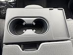 New 2025 Ford F-350 XL Super Cab 4x4 SRW Pickup for sale #25383 - photo 17