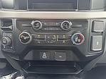 New 2025 Ford F-350 XL Super Cab 4x4 SRW Pickup for sale #25383 - photo 18