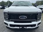 New 2025 Ford F-350 XL Super Cab 4x4 SRW Pickup for sale #25383 - photo 3