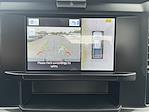 New 2025 Ford F-350 XL Super Cab 4x4 SRW Pickup for sale #25383 - photo 20