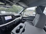 New 2025 Ford F-350 XL Super Cab 4x4 SRW Pickup for sale #25383 - photo 21