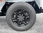 New 2025 Ford F-350 XL Super Cab 4x4 SRW Pickup for sale #25383 - photo 23