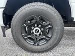 New 2025 Ford F-350 XL Super Cab 4x4 SRW Pickup for sale #25383 - photo 24