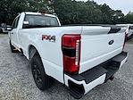 New 2025 Ford F-350 XL Super Cab 4x4 SRW Pickup for sale #25383 - photo 5