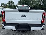 New 2025 Ford F-350 XL Super Cab 4x4 SRW Pickup for sale #25383 - photo 6