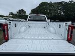 New 2025 Ford F-350 XL Super Cab 4x4 SRW Pickup for sale #25383 - photo 7