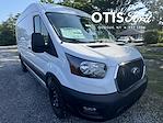 2025 Ford Transit 250 Medium Roof RWD Empty Cargo Van for sale #25387 - photo 1