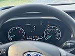 2025 Ford Transit 250 Medium Roof RWD Empty Cargo Van for sale #25387 - photo 10