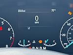 2025 Ford Transit 250 Medium Roof RWD Empty Cargo Van for sale #25387 - photo 11