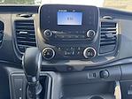 2025 Ford Transit 250 Medium Roof RWD Empty Cargo Van for sale #25387 - photo 13