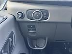 2025 Ford Transit 250 Medium Roof RWD Empty Cargo Van for sale #25387 - photo 14