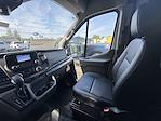 2025 Ford Transit 250 Medium Roof RWD Empty Cargo Van for sale #25387 - photo 15