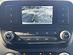 2025 Ford Transit 250 Medium Roof RWD Empty Cargo Van for sale #25387 - photo 16