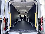 2025 Ford Transit 250 Medium Roof RWD Empty Cargo Van for sale #25387 - photo 17