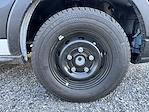 2025 Ford Transit 250 Medium Roof RWD Empty Cargo Van for sale #25387 - photo 19