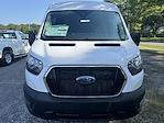 2025 Ford Transit 250 Medium Roof RWD Empty Cargo Van for sale #25387 - photo 3