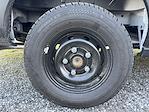 2025 Ford Transit 250 Medium Roof RWD Empty Cargo Van for sale #25387 - photo 20
