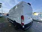 2025 Ford Transit 250 Medium Roof RWD Empty Cargo Van for sale #25387 - photo 5