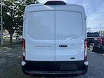2025 Ford Transit 250 Medium Roof RWD Empty Cargo Van for sale #25387 - photo 6