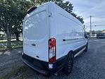 2025 Ford Transit 250 Medium Roof RWD Empty Cargo Van for sale #25387 - photo 2