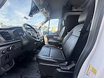 2025 Ford Transit 250 Medium Roof RWD Empty Cargo Van for sale #25387 - photo 7