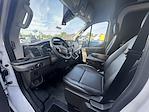 2025 Ford Transit 250 Medium Roof RWD Empty Cargo Van for sale #25387 - photo 8