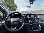 2025 Ford Transit 250 Medium Roof RWD Empty Cargo Van for sale #25387 - photo 9