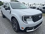 New 2025 Ford Maverick Lariat SuperCrew Cab AWD Pickup for sale #25401 - photo 1