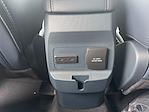 New 2025 Ford Maverick Lariat SuperCrew Cab AWD Pickup for sale #25401 - photo 10