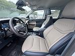 New 2025 Ford Maverick Lariat SuperCrew Cab AWD Pickup for sale #25401 - photo 12