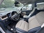 New 2025 Ford Maverick Lariat SuperCrew Cab AWD Pickup for sale #25401 - photo 13