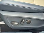 New 2025 Ford Maverick Lariat SuperCrew Cab AWD Pickup for sale #25401 - photo 14