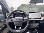 New 2025 Ford Maverick Lariat SuperCrew Cab AWD Pickup for sale #25401 - photo 15