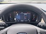 New 2025 Ford Maverick Lariat SuperCrew Cab AWD Pickup for sale #25401 - photo 16