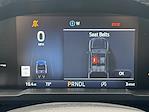 New 2025 Ford Maverick Lariat SuperCrew Cab AWD Pickup for sale #25401 - photo 17