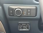 New 2025 Ford Maverick Lariat SuperCrew Cab AWD Pickup for sale #25401 - photo 18