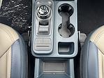 New 2025 Ford Maverick Lariat SuperCrew Cab AWD Pickup for sale #25401 - photo 19