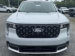 New 2025 Ford Maverick Lariat SuperCrew Cab AWD Pickup for sale #25401 - photo 4