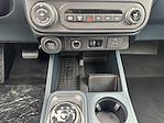 New 2025 Ford Maverick Lariat SuperCrew Cab AWD Pickup for sale #25401 - photo 20