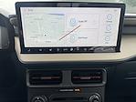 New 2025 Ford Maverick Lariat SuperCrew Cab AWD Pickup for sale #25401 - photo 21