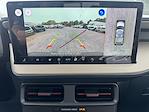 New 2025 Ford Maverick Lariat SuperCrew Cab AWD Pickup for sale #25401 - photo 22