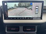 New 2025 Ford Maverick Lariat SuperCrew Cab AWD Pickup for sale #25401 - photo 23