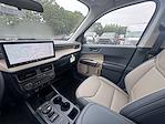 New 2025 Ford Maverick Lariat SuperCrew Cab AWD Pickup for sale #25401 - photo 24